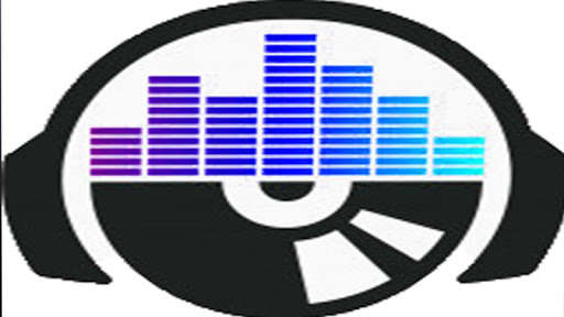 Run android online APK Top Of Song & Videos 