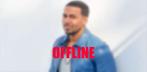 Run android online APK Top Of Song & Videos Run android online APK Top Of Song & Videos