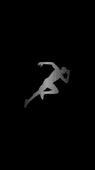 Run android online APK Top of The Line Fitness from MyAndroid or emulate Top of The Line Fitness using MyAndroid Run android online APK Top of The Line Fitness from MyAndroid or emulate Top of The Line Fitness using MyAndroid