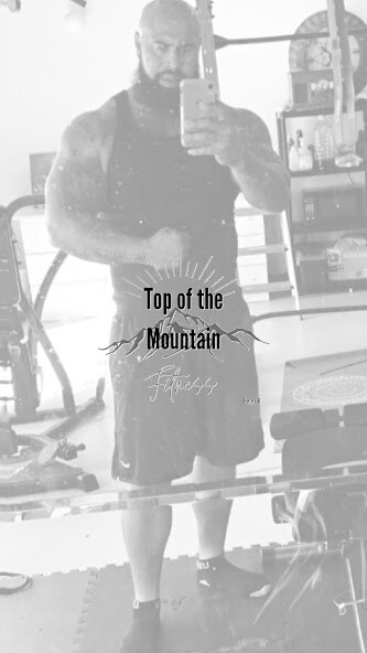 Run android online APK Top of the Mountain Fitness from MyAndroid or emulate Top of the Mountain Fitness using MyAndroid Run android online APK Top of the Mountain Fitness from MyAndroid or emulate Top of the Mountain Fitness using MyAndroid
