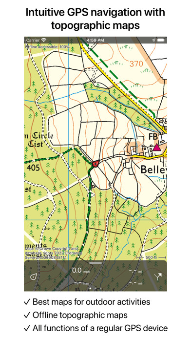 Run android online APK Topo GPS from MyAndroid or emulate Topo GPS using MyAndroid Run android online APK Topo GPS from MyAndroid or emulate Topo GPS using MyAndroid