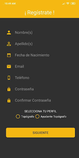 Run android online APK Topo Grapp from MyAndroid or emulate Topo Grapp using MyAndroid Run android online APK Topo Grapp from MyAndroid or emulate Topo Grapp using MyAndroid