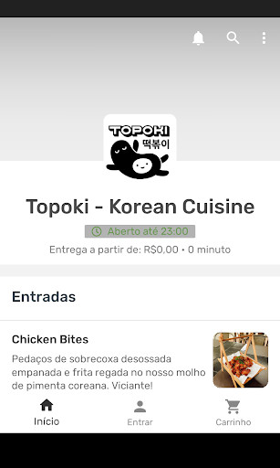 Run android online APK Topoki from MyAndroid or emulate Topoki using MyAndroid
