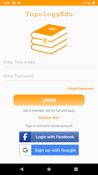 Run android online APK TopologyEdu from MyAndroid or emulate TopologyEdu using MyAndroid Run android online APK TopologyEdu from MyAndroid or emulate TopologyEdu using MyAndroid