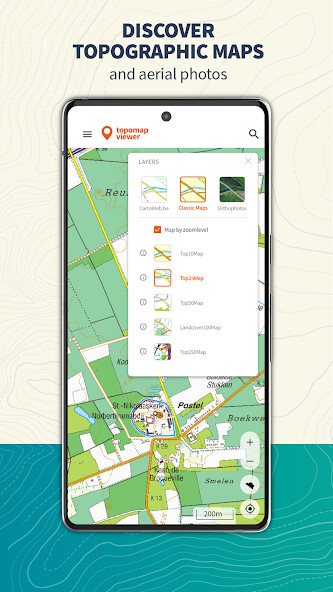 Run android online APK TopoMapViewer from MyAndroid or emulate TopoMapViewer using MyAndroid Run android online APK TopoMapViewer from MyAndroid or emulate TopoMapViewer using MyAndroid