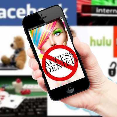 Emulate Android APK Top Open Blocked Emulate Android APK Top Open Blocked