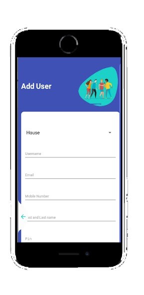 Run android online APK Topou Telecom from MyAndroid or emulate Topou Telecom using MyAndroid
