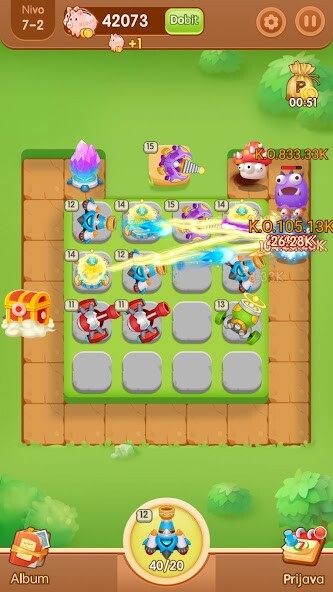 Run android online APK Topovske kule from MyAndroid or emulate Topovske kule using MyAndroid Run android online APK Topovske kule from MyAndroid or emulate Topovske kule using MyAndroid