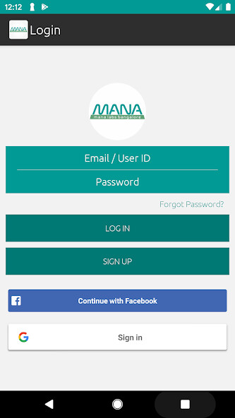 Run android online APK Toppers Choice-NEET/JEE MAINS from MyAndroid or emulate Toppers Choice-NEET/JEE MAINS using MyAndroid Run android online APK Toppers Choice-NEET/JEE MAINS from MyAndroid or emulate Toppers Choice-NEET/JEE MAINS using MyAndroid