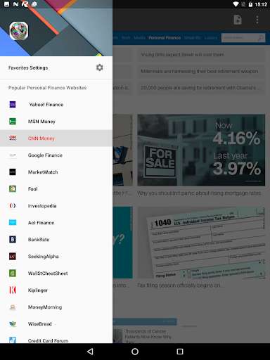 Run android online APK Top Personal Finance Websites from MyAndroid or emulate Top Personal Finance Websites using MyAndroid Run android online APK Top Personal Finance Websites from MyAndroid or emulate Top Personal Finance Websites using MyAndroid
