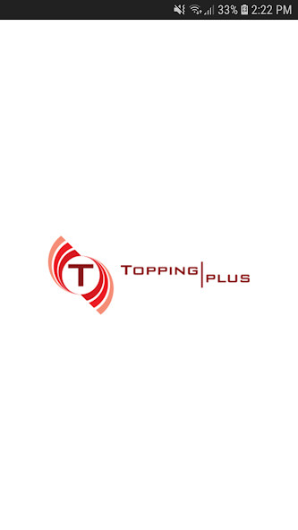 Run android online APK Topping Plus Pizza from MyAndroid or emulate Topping Plus Pizza using MyAndroid