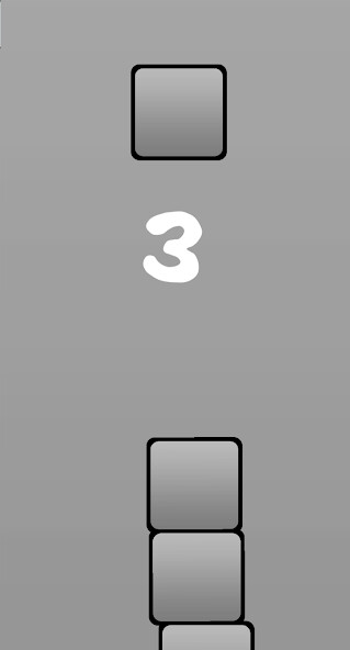 Run android online APK Toppling Towers from MyAndroid or emulate Toppling Towers using MyAndroid
