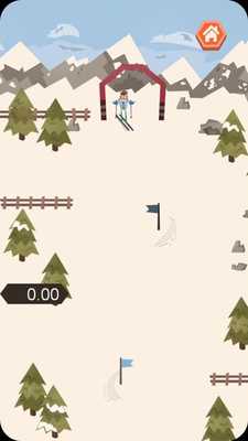 Emulate Android APK Toppluva