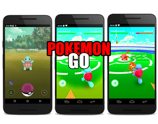 Emulate Android APK Top Pokemon Go tips Emulate Android APK Top Pokemon Go tips