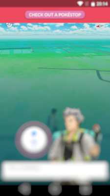 Emulate Android APK Top Pokemon Go Tips  Tricks Emulate Android APK Top Pokemon Go Tips  Tricks