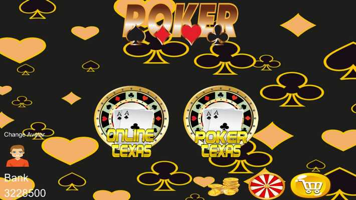 Emulate Android APK Top Poker Texas Vegas Style Emulate Android APK Top Poker Texas Vegas Style