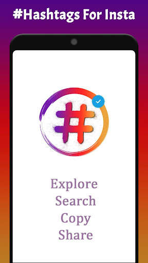 Run android online APK Top Popular Hashtags : For Insta Likes from MyAndroid or emulate Top Popular Hashtags : For Insta Likes using MyAndroid Run android online APK Top Popular Hashtags : For Insta Likes from MyAndroid or emulate Top Popular Hashtags : For Insta Likes using MyAndroid