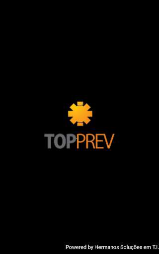 Emulate Android APK TOPPREV - Boleto Emulate Android APK TOPPREV - Boleto