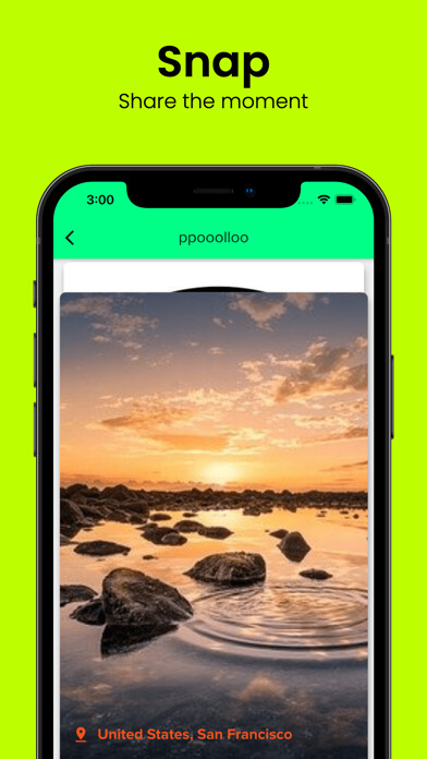 Android online Toppr Web online Toppr