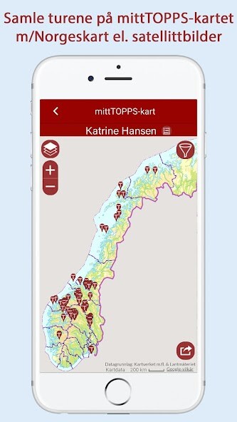 Run android online APK TOPPS Trip- summit collector from MyAndroid or emulate TOPPS Trip- summit collector using MyAndroid Run android online APK TOPPS Trip- summit collector from MyAndroid or emulate TOPPS Trip- summit collector using MyAndroid