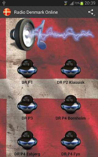 Emulate Android APK TOP Radio Denmark Online FREE Emulate Android APK TOP Radio Denmark Online FREE