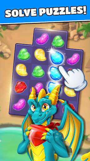 Run android online APK Top Raiders from MyAndroid or emulate Top Raiders using MyAndroid
