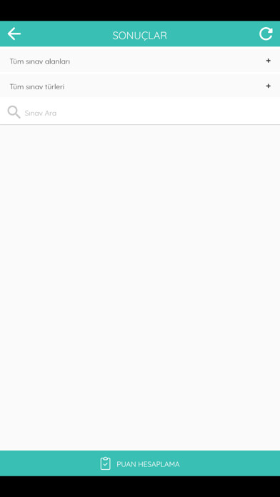 Emulate iPhone app Toprak Mobil S?nav using MyAndroid Emulate iPhone app Toprak Mobil S?nav using MyAndroid