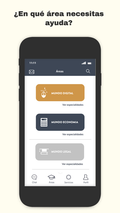 Run android online APK Top Rank Pros from MyAndroid or emulate Top Rank Pros using MyAndroid
