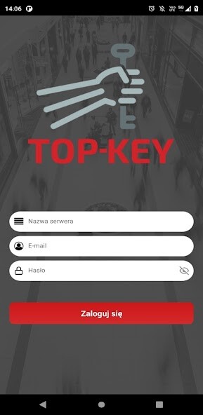Run android online APK Topreports from MyAndroid or emulate Topreports using MyAndroid Run android online APK Topreports from MyAndroid or emulate Topreports using MyAndroid