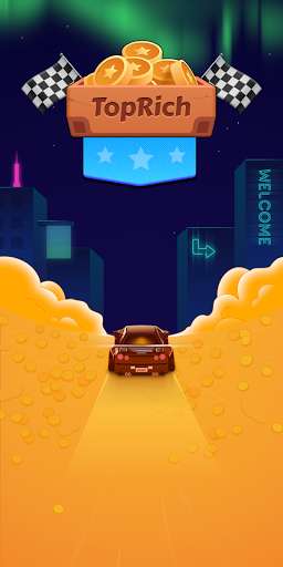Run android online APK TopRich from MyAndroid or emulate TopRich using MyAndroid
