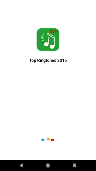 Run android online APK Top Ringtones 2020 from MyAndroid or emulate Top Ringtones 2020 using MyAndroid Run android online APK Top Ringtones 2020 from MyAndroid or emulate Top Ringtones 2020 using MyAndroid