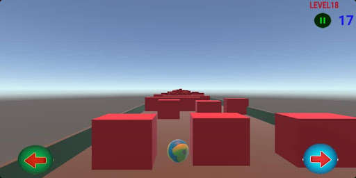 Run android online APK Top Roller from MyAndroid or emulate Top Roller using MyAndroid Run android online APK Top Roller from MyAndroid or emulate Top Roller using MyAndroid