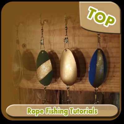 Emulate Android APK Top Rope Fishing Tutorials Emulate Android APK Top Rope Fishing Tutorials