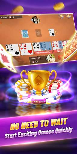 Run android online APK Top Rummy-Free Online card from MyAndroid or emulate Top Rummy-Free Online card using MyAndroid