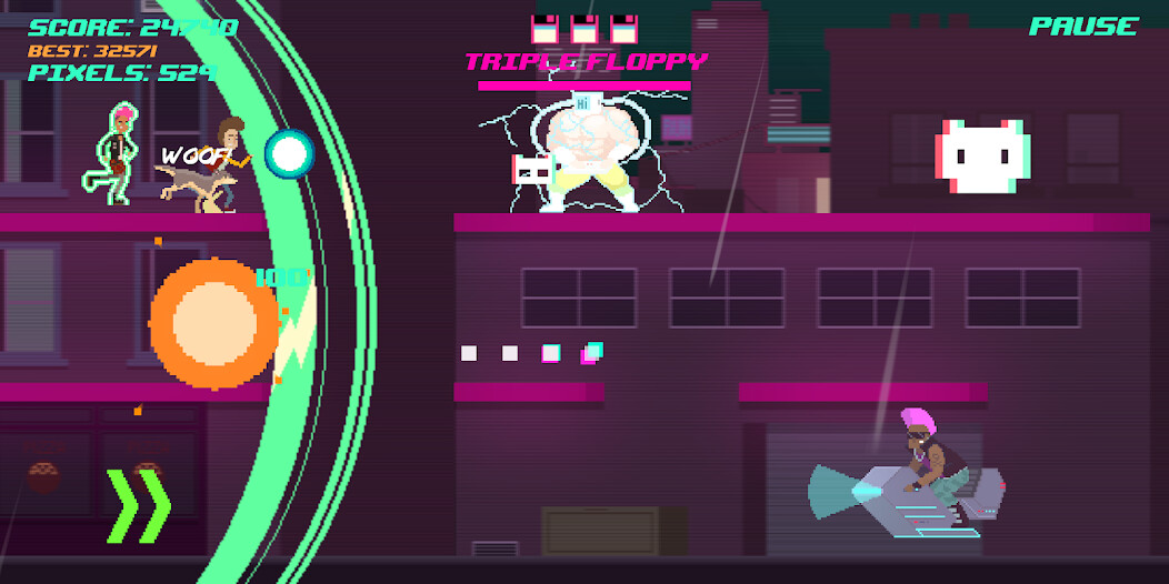 Run android online APK Top Run: Retro Pixel Adventure from MyAndroid or emulate Top Run: Retro Pixel Adventure using MyAndroid Run android online APK Top Run: Retro Pixel Adventure from MyAndroid or emulate Top Run: Retro Pixel Adventure using MyAndroid
