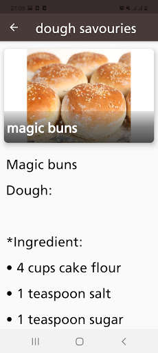 Run android online APK top savouries from MyAndroid or emulate top savouries using MyAndroid Run android online APK top savouries from MyAndroid or emulate top savouries using MyAndroid
