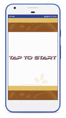 Emulate Android APK Top Secrets of Success