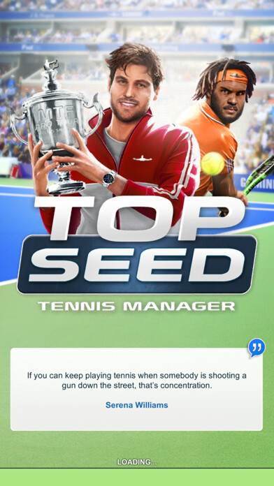 Run android online APK TOP SEED Tennis Manager 2022 from MyAndroid or emulate TOP SEED Tennis Manager 2022 using MyAndroid Run android online APK TOP SEED Tennis Manager 2022 from MyAndroid or emulate TOP SEED Tennis Manager 2022 using MyAndroid