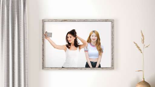 Run android online APK Top Selfie With Cosmic Girls from MyAndroid or emulate Top Selfie With Cosmic Girls using MyAndroid Run android online APK Top Selfie With Cosmic Girls from MyAndroid or emulate Top Selfie With Cosmic Girls using MyAndroid