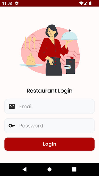 Run android online APK TopServe Manager from MyAndroid or emulate TopServe Manager using MyAndroid Run android online APK TopServe Manager from MyAndroid or emulate TopServe Manager using MyAndroid
