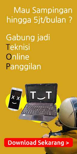 Run android online APK TOP Service Urgent.id - Kasir, Manajemen, & Nota from MyAndroid or emulate TOP Service Urgent.id - Kasir, Manajemen, & Nota using MyAndroid Run android online APK TOP Service Urgent.id - Kasir, Manajemen, & Nota from MyAndroid or emulate TOP Service Urgent.id - Kasir, Manajemen, & Nota using MyAndroid