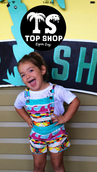 Run android online APK Top Shop Byron Bay from MyAndroid or emulate Top Shop Byron Bay using MyAndroid Run android online APK Top Shop Byron Bay from MyAndroid or emulate Top Shop Byron Bay using MyAndroid