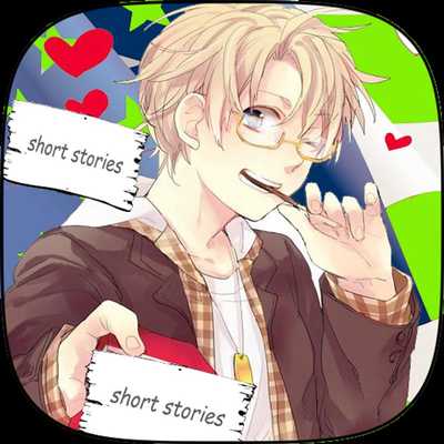 Emulate Android APK top short stories Emulate Android APK top short stories