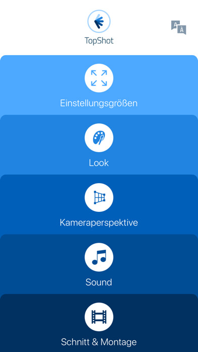 Run android online APK TopShot from MyAndroid or emulate TopShot using MyAndroid Run android online APK TopShot from MyAndroid or emulate TopShot using MyAndroid