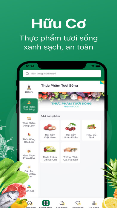 Run android online APK Tops Market from MyAndroid or emulate Tops Market using MyAndroid