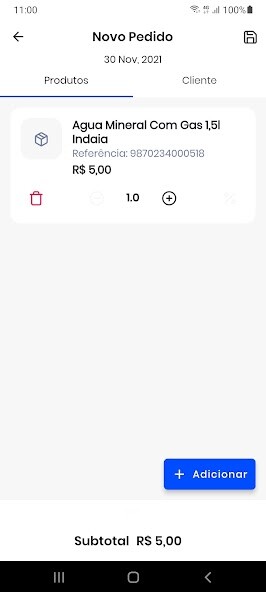 Run android online APK Top Soft Pedidos from MyAndroid or emulate Top Soft Pedidos using MyAndroid Run android online APK Top Soft Pedidos from MyAndroid or emulate Top Soft Pedidos using MyAndroid