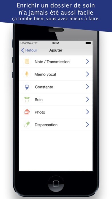 Emulate iPhone app TopSoins using MyAndroid Emulate iPhone app TopSoins using MyAndroid