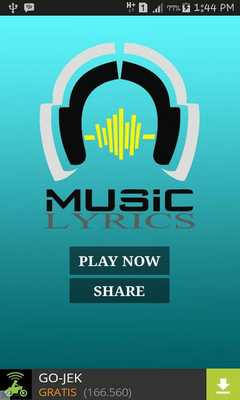 Emulate Android APK Top Songs Ellie Goulding 2016 Emulate Android APK Top Songs Ellie Goulding 2016