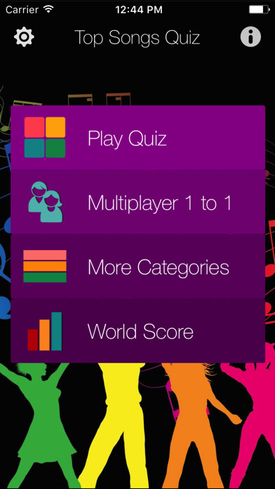 Run android online APK Top Songs Quiz from MyAndroid or emulate Top Songs Quiz using MyAndroid Run android online APK Top Songs Quiz from MyAndroid or emulate Top Songs Quiz using MyAndroid