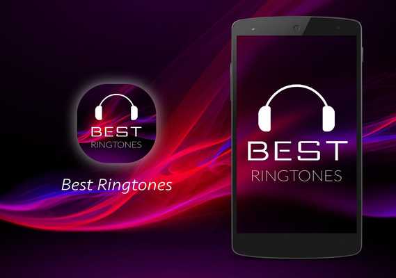 Emulate Android APK Top Sony Ringtones